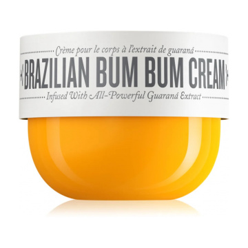 Sol de Janeiro Brazilian Bum Bum Cream