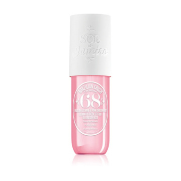 Sol de Janeiro Cheirosa 68 Perfume Mist
