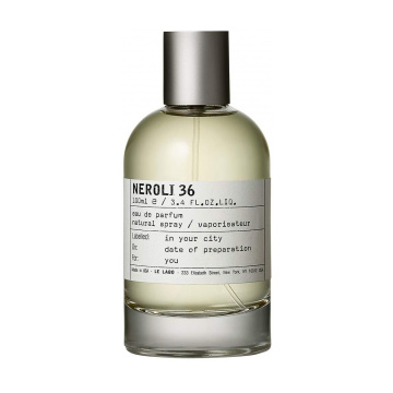 Le Labo Neroli 36