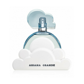Ariana Grande Cloud