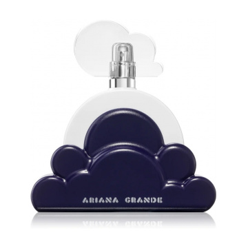 Ariana Grande Cloud 2.0 Intense