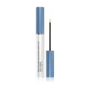 RevitaLash Advanced Sensitive Conditioner