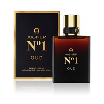 Aigner No.1 Oud