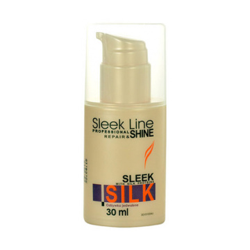 Stapiz Sleek Line Sleek Silk Conditioner