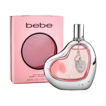 Bebe Bebe