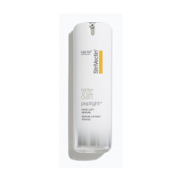 StriVectin Tighten & Lift Peptight™ Face Lift Serum