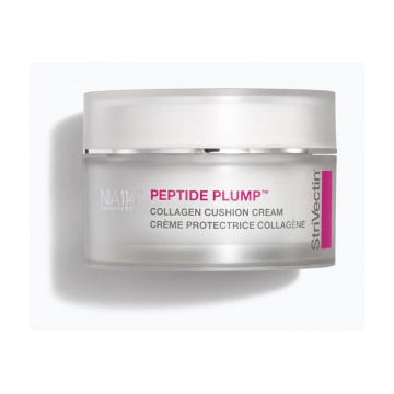 StriVectin Anti-Wrinkle Peptide Plump™ Collagen Cushion Cream
