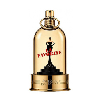 Jean Paul Gaultier La Favorite