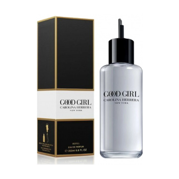 Carolina Herrera Good Girl Refill