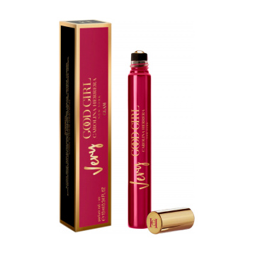 Carolina Herrera Very Good Girl Glam Roll-On