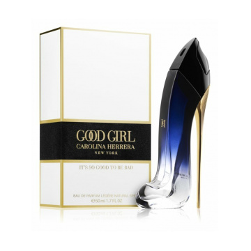 Carolina Herrera Good Girl Legere