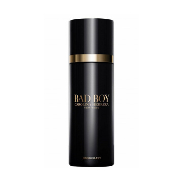 Carolina Herrera Bad Boy