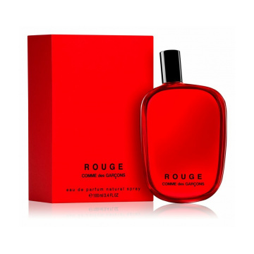COMME des GARCONS Rouge
