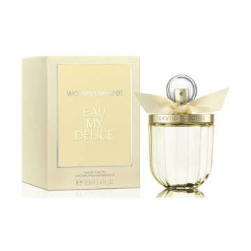 Women´Secret Eau My Delice