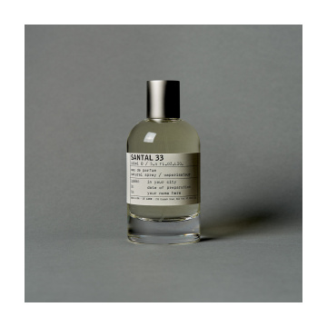 Le Labo Santal 33