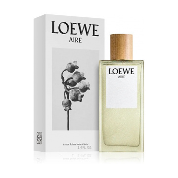 Loewe Aire