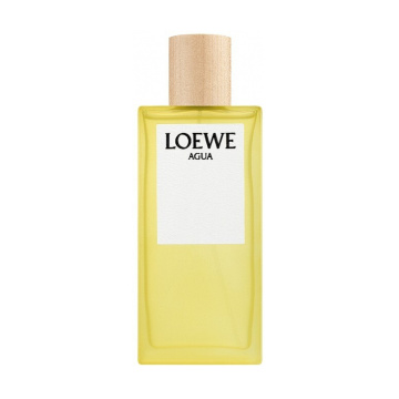 Loewe Agua de Loewe