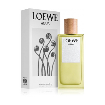 Loewe Agua