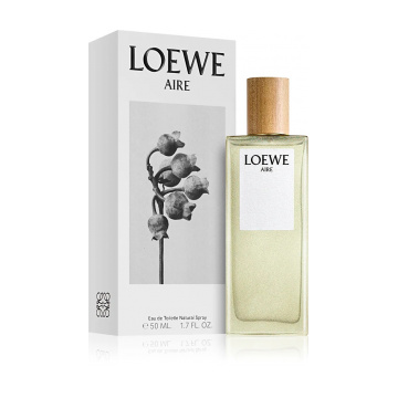 Loewe Aire