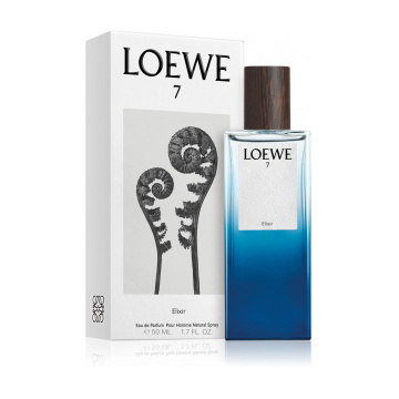 Loewe 7 Elixir