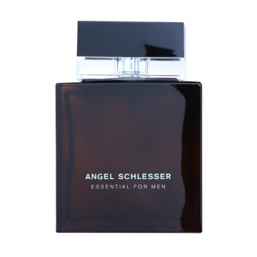 Angel Schlesser Essential