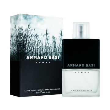 Armand Basi Homme