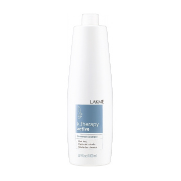 Lakme K.Therapy Active Prevention Shampoo