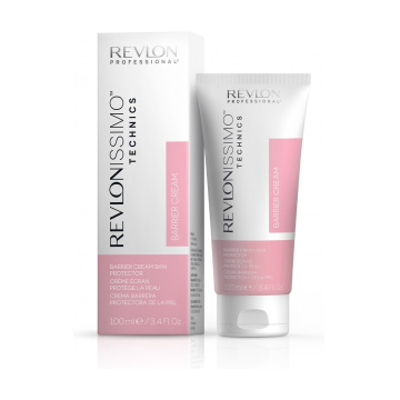 Revlon Professional Revlonissimo Barrier Cream