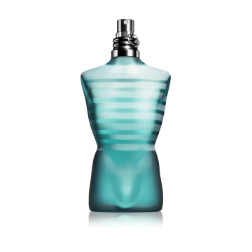Jean Paul Gaultier Le Male Tester