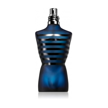Jean Paul Gaultier Ultra Male