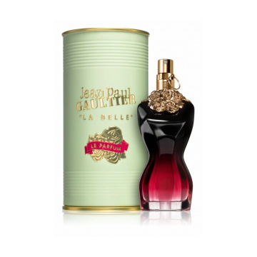 Jean Paul Gaultier La Belle Le Parfum