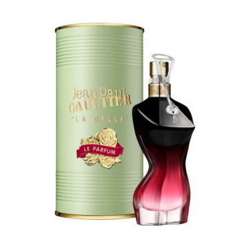 Jean Paul Gaultier La Belle Le Parfum