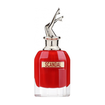 Jean Paul Gaultier Scandal Le Parfum Intense Tester