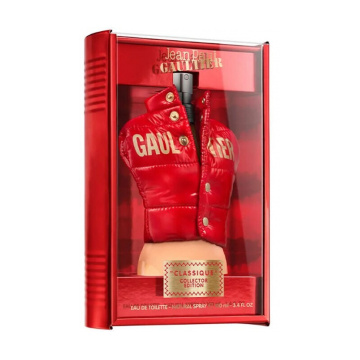 Jean Paul Gaultier Classique Collector Edition 2022