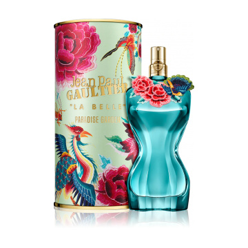 Jean Paul Gaultier La Belle Paradise Garden