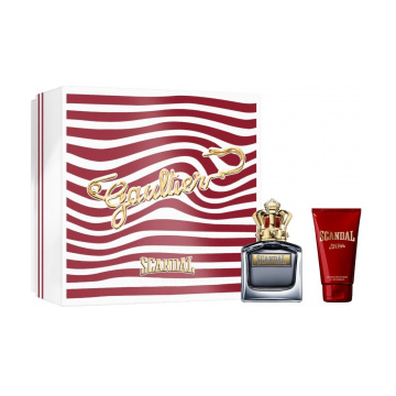 Jean Paul Gaultier Gaultier Scandal Pour Homme