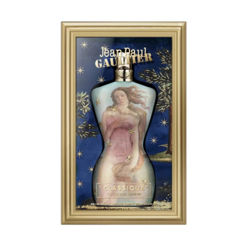 Jean Paul Gaultier Classique Collector Edition 2024