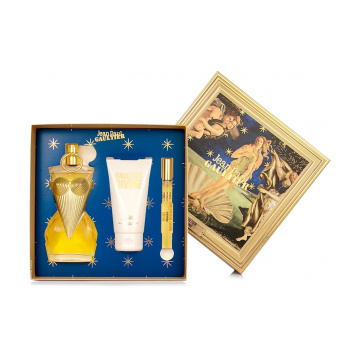 Jean Paul Gaultier Gaultier Divine