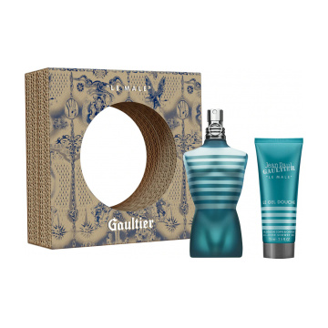 Jean Paul Gaultier Le Male