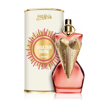 Jean Paul Gaultier Gaultier Divine Couture Refillable
