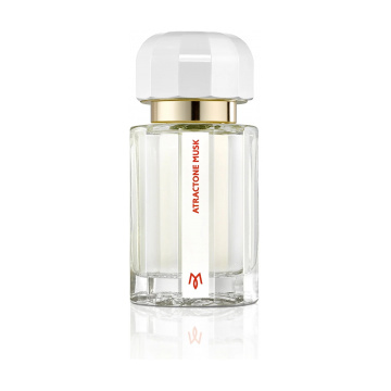 Ramon Monegal Atractone Musk