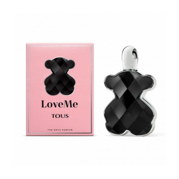 TOUS LoveMe The Onyx
