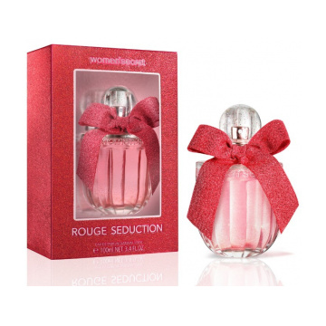 Women'Secret Rouge Seduction
