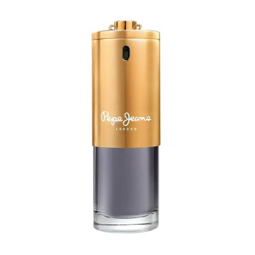 Pepe Jeans So Bold Intense Tester