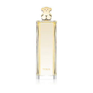 TOUS Gold Tester