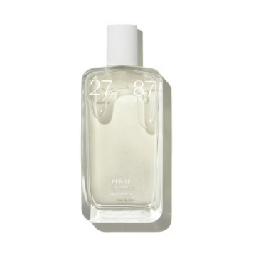 2787 Perfumes per sē