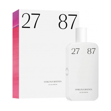 2787 Perfumes Hakuna Matata