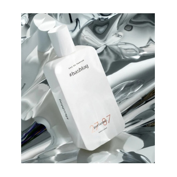 2787 Perfumes #hashtag