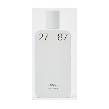 2787 Perfumes sónar