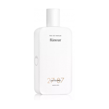 2787 Perfumes flâneur